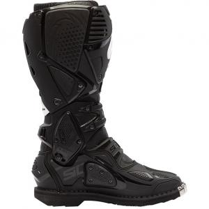 SIDI CROSSFIRE 3 BLACK BLACK