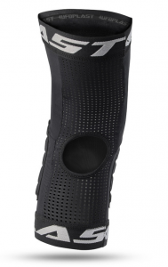 GINOCCHIERE UFO M33 AIR