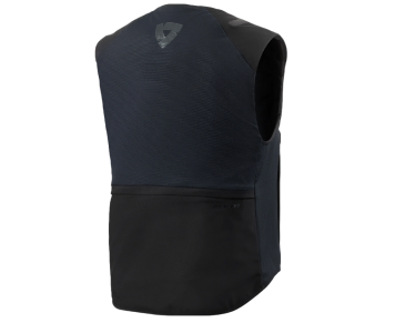 REVIT AIRBAG AVERTUM STREET TECH-AIR MEN