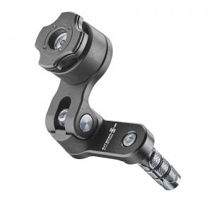 QUIKLOX STAFFA CANOTTO DI STERZO INTERPHONE