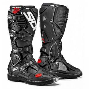 SIDI CROSSFIRE 3 NERO