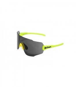 OCCHIALI ETHEN ASTROLUX PHOTOCHROMIC YELLOW FLUO