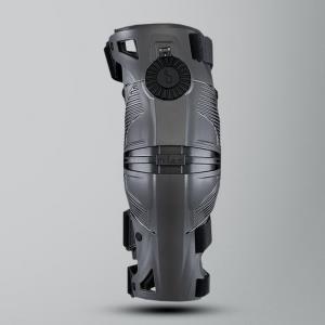 MOBIUS COPPIA TUTORE GINOCCHIO X8