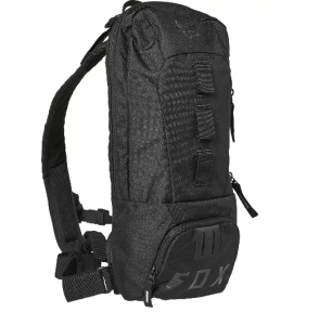 FOX ZAINO DI IDRATAZIONE UTILITY - SMALL﻿