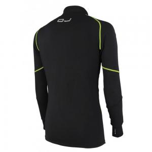 OJ WIND SHIRT WINDSTOPPER