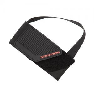 TUCANO URBANO FASCETTA SALVASCARPE