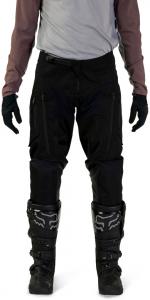 FOX PANT RANGER OFF ROAD BLACK