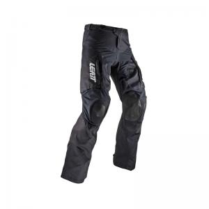 LEATT PANTALONI ENDURO 5.5
