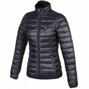 KLAN PIUMINO RISCALDATO EVEREST LADY