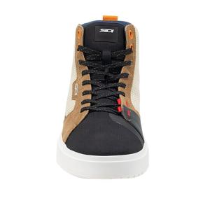 SIDI SCARPE ARX AIR CASTAIN BRONZE