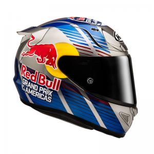 HJC RPHA12 AUSTIN GP 2