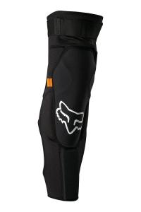 FOX GINOCCHIERE KNEE SHIN GUARD LANCH D30