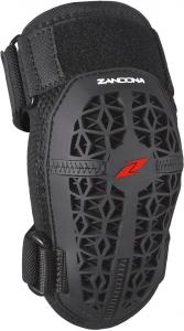 ZANDONA' NETCUBE KNEEGUARD KID