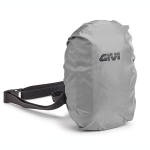 GIVI BORSELLO DA GAMBA EASY09L