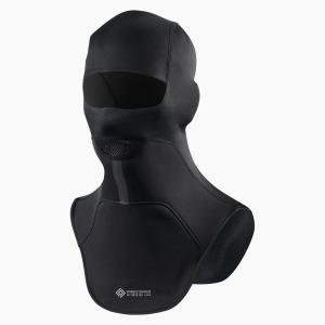 REVIT SOTTOCASCO PREMIUM GTX BALACLAVA