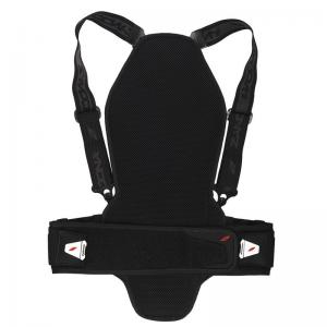 PROTEZIONE SCHIENA ZANDONA' HYBRID BACK PRO X7