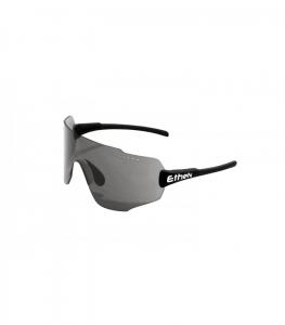 OCCHIALI ETHEN ASTROLUX PHOTOCHROMIC NERO