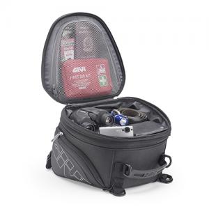 GIVI BORSA DA SELLA ST607 22LT