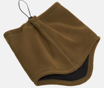 OAKLEY SCALDACOLLO NECK GAITER ARMY GREEN