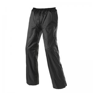 CLOVER RAINBLASTER WP PANT NERO