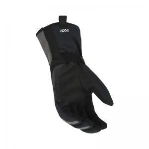 MACNA GUANTI RISCALDATI UNITE 2.0 RTX