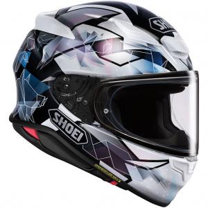 SHOEI CASCO NXR 2 ORIGAMI2 TC-5