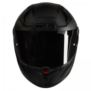 NOLAN X-804 RS ULTRA CARBON PURO