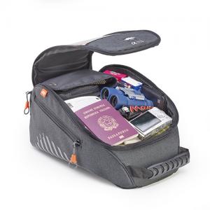 KAPPA BORSA SERBATOIO TANKLOCK AH213