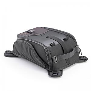 GIVI BORSA DA SERATOIO MAGHETICA CAFE' RACER CRM103