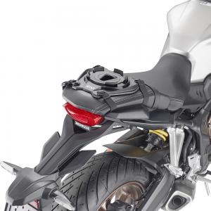 GIVI BASE DI AGGANCIO UNIVERSALE PER BORSA TANKLOCK