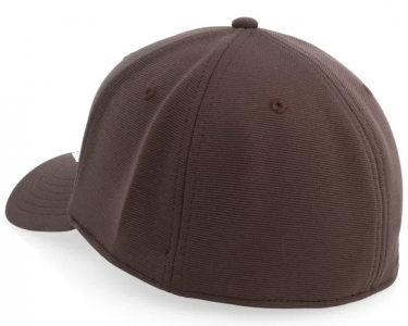 OAKLEY CAPPELLINO TINCAN REMIX  BROWN
