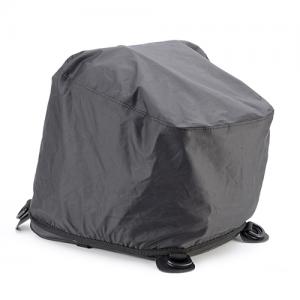 GIVI BORSA DA SELLA ST607 22LT