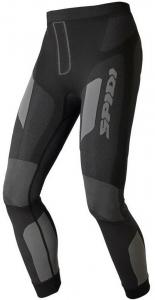SPIDI PANTALONE TECNICO SEAMLESS PANTS