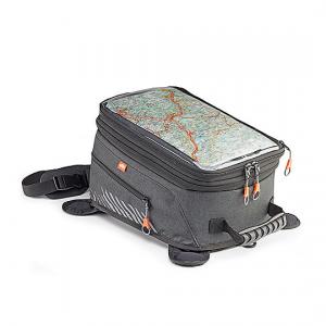 KAPPA BORSA DA SERBATOIO AH200