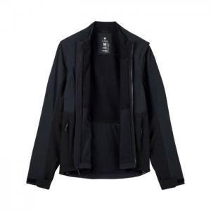 FOX RANGER GIACCA OFF ROAD SOFTSHELL BLACK