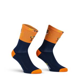 XTECH XT313 CALZA TECNICA
