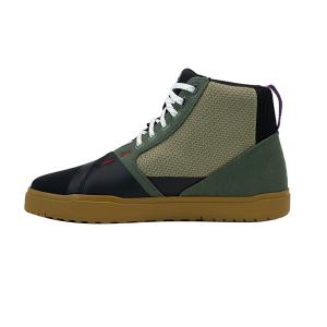 SIDI SCARPE ARX AIR LEMONIVY LEMON IVY BRONZE