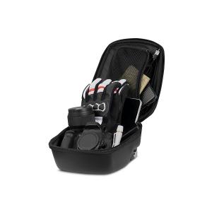 SHAD E091CL BORSA DA SERBATOIO CLICK SYSTEM