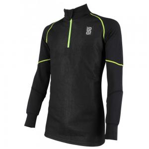 OJ WIND SHIRT WINDSTOPPER