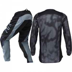 FOX 180 TAUNT COMPLETO CROSS