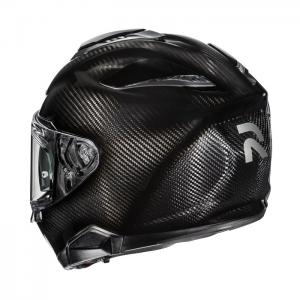 HJC CASCO INTEGRALE RPHA 72 CARBON