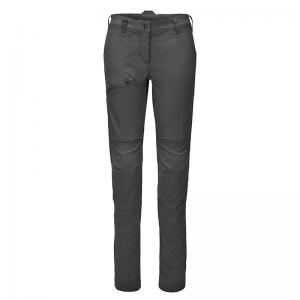 SPIDI PANTALONI DONNA CHARGED ANTRACITE