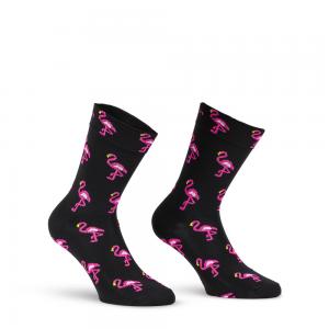 XTECH XT156 CALZE TECNICA FENICOTTERI