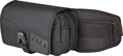 MARSUPIO ENDURO FOX DELUXE TOOLPACK