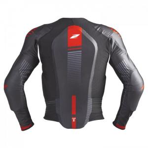ZANDONA' PROTEZIONE COMPLETA ACTION JACKET X7