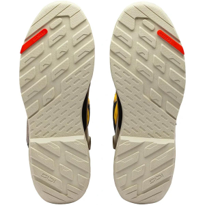 SIDI STIVALI TAURUS GTX OCRA SABBIA