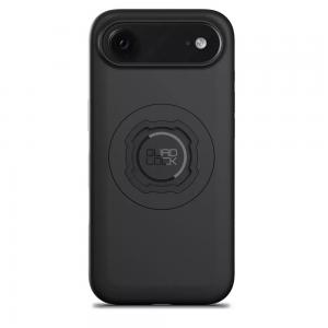 CUSTODIA INTERPHONE QUIKLOX IPHONE 17 AIR