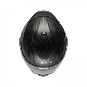 NEXX CASCO MODULARE X.LIFETOUR ZERO PRO CARBON MT