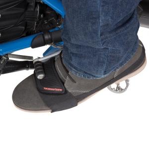 TUCANO URBANO FASCETTA SALVASCARPE