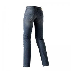 CLOVER JEANS SYS LIGHT BLUE LADY